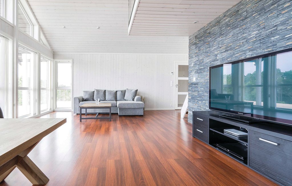 Feriehuse - Kvisvik , Norge - N29295 5