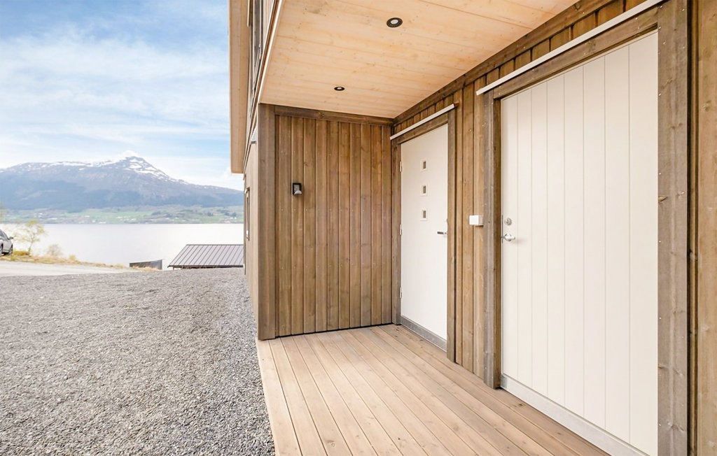 Feriehuse - Molde , Norge - N29260 10