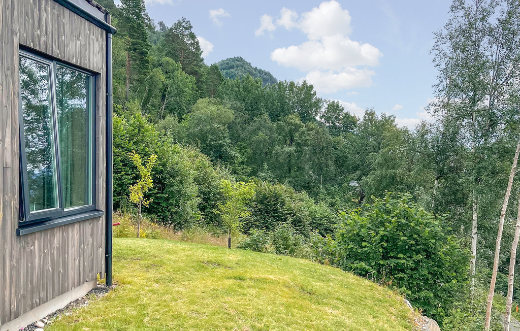 Feriehuse - Surnadal , Norge - N29210 12