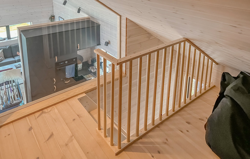 Feriehuse - Surnadal , Norge - N29210 24