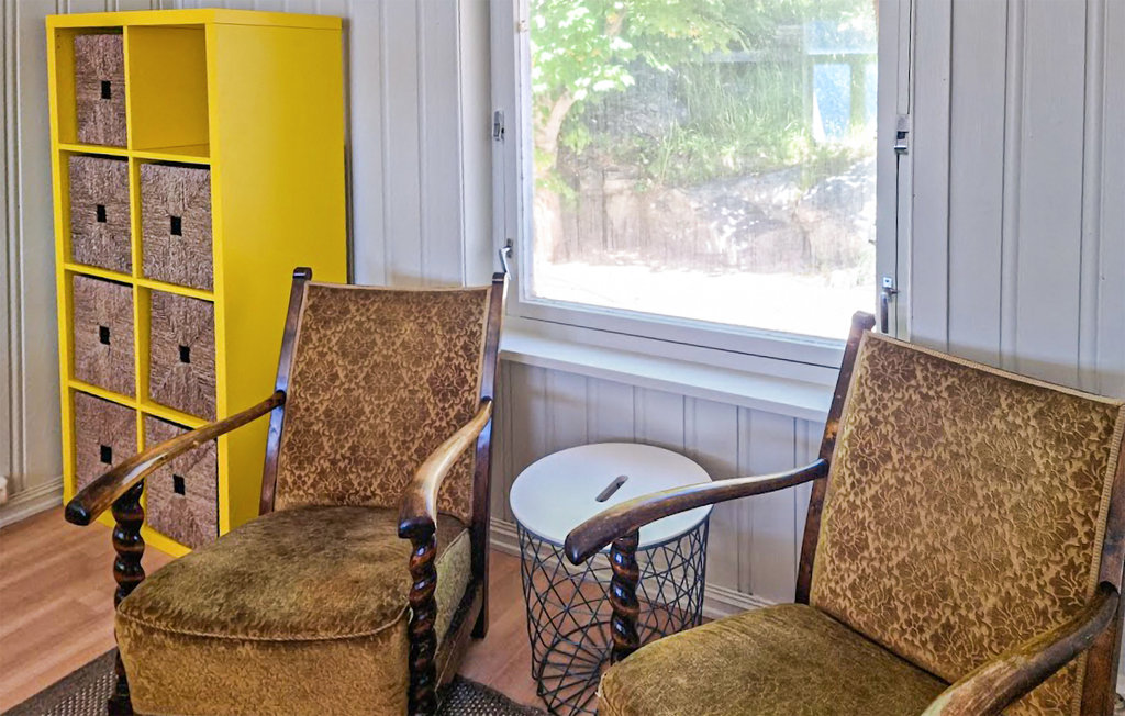 Feriehuse - Kristiansund , Norge - N29133 16