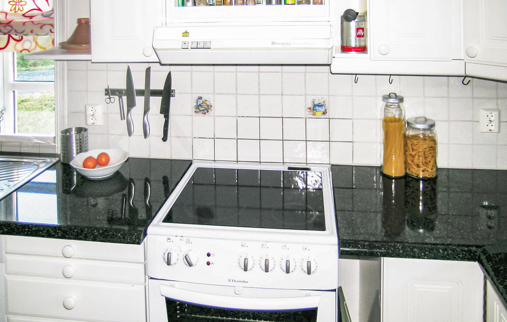 Feriehuse - Averøy , Norge - N29108 6