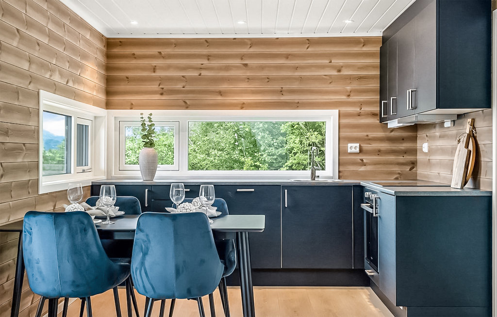 Feriehuse - Molde , Norge - N29260 6