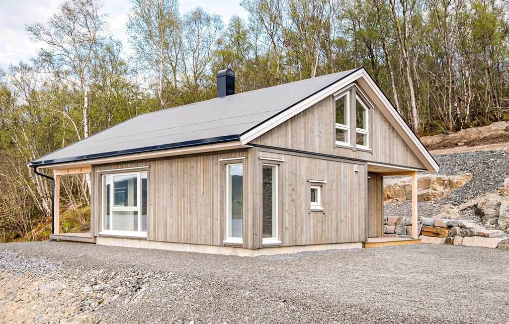 Feriehuse - Molde , Norge - N29260 9