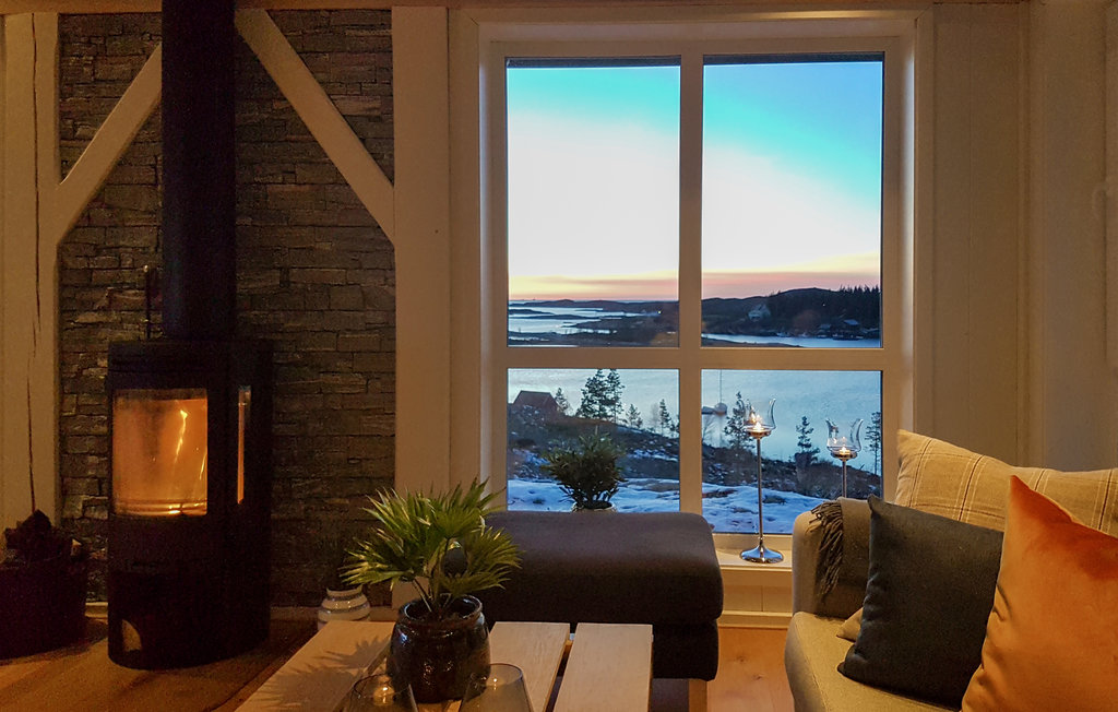 Feriehuse - Leira , Norge - N29050 16