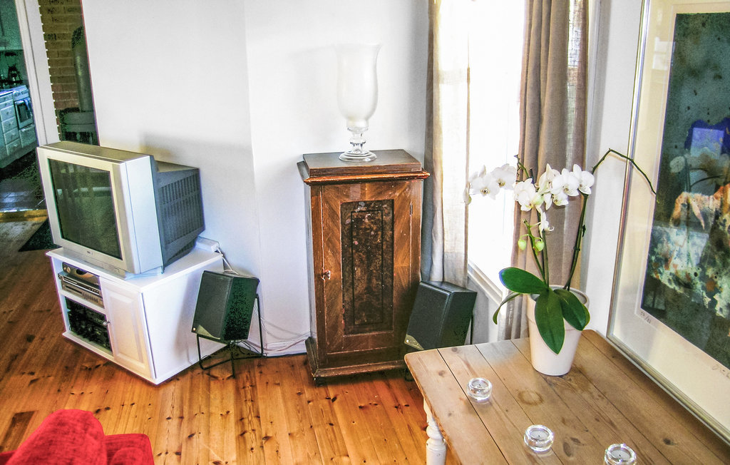 Feriehuse - Averøy , Norge - N29108 8