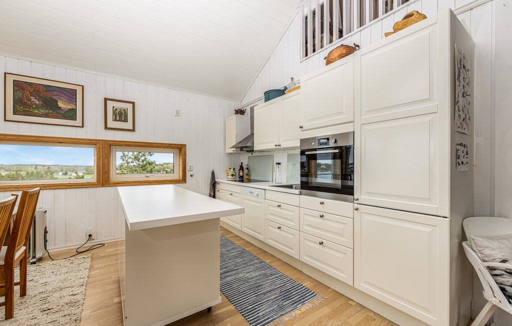 Feriehus - Leira/Tustna , Norge - N29165 11
