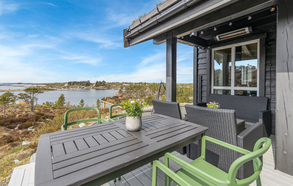 Feriehuse - Leira , Norge - N29050 11