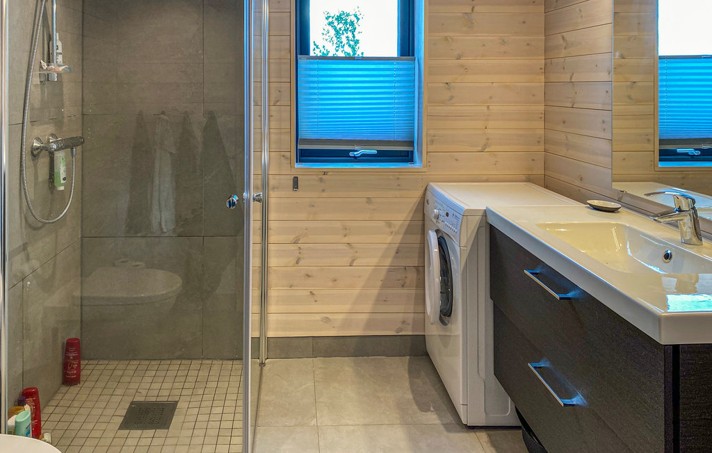 Feriehuse - Surnadal , Norge - N29210 28