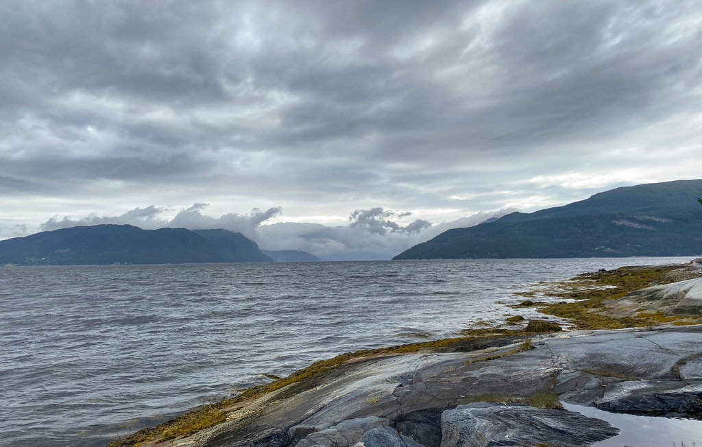 Feriehuse - Surnadal , Norge - N29210 16