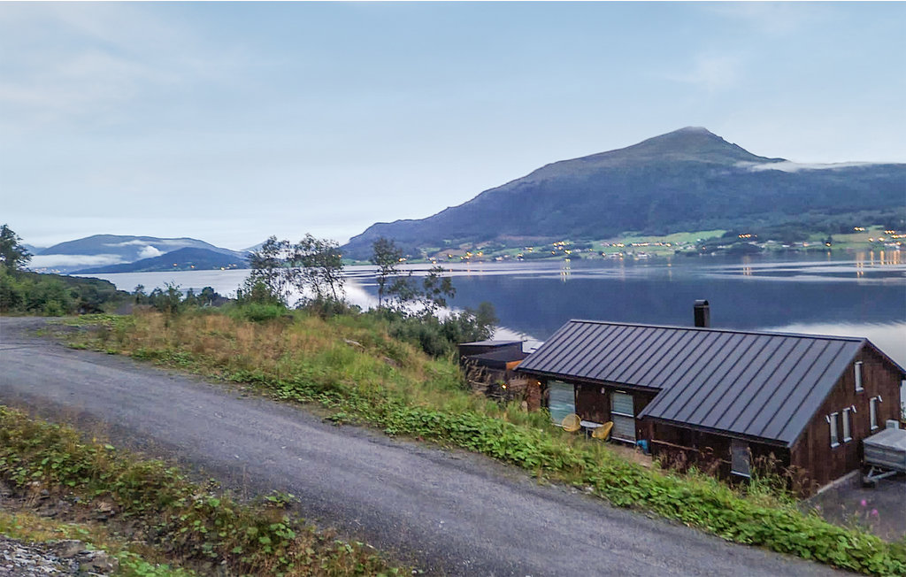 Feriehuse - Molde , Norge - N29260 12