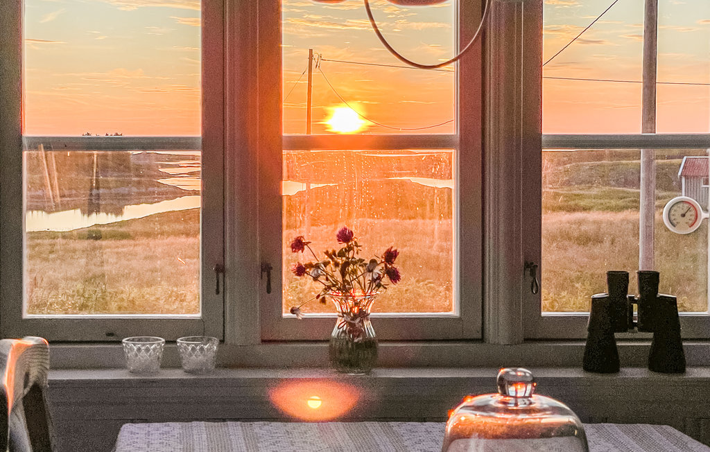 Ferienhaus - Smøla , Norwegen - N29268 16