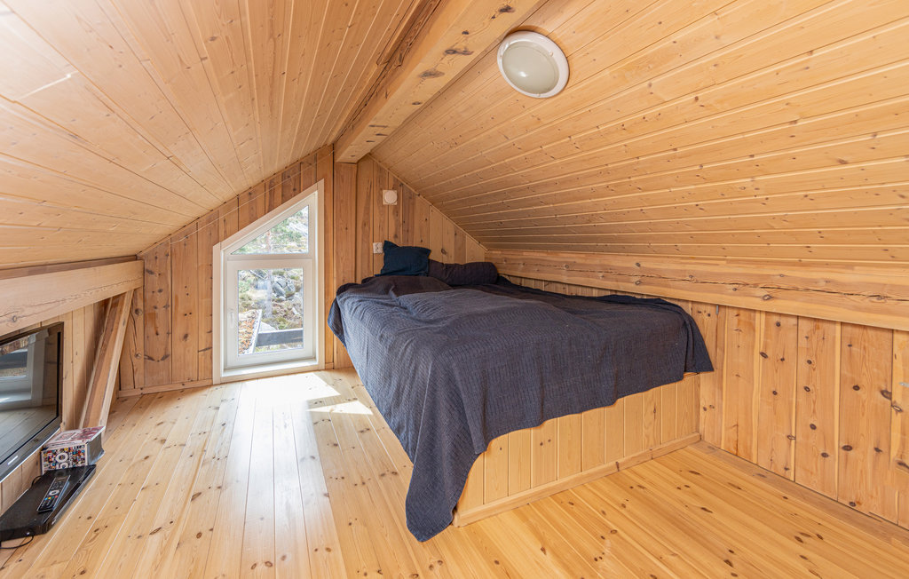 Feriehuse - Leira , Norge - N29050 19