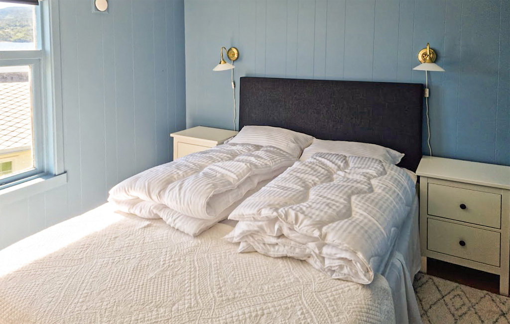 Feriehuse - Kristiansund , Norge - N29133 24