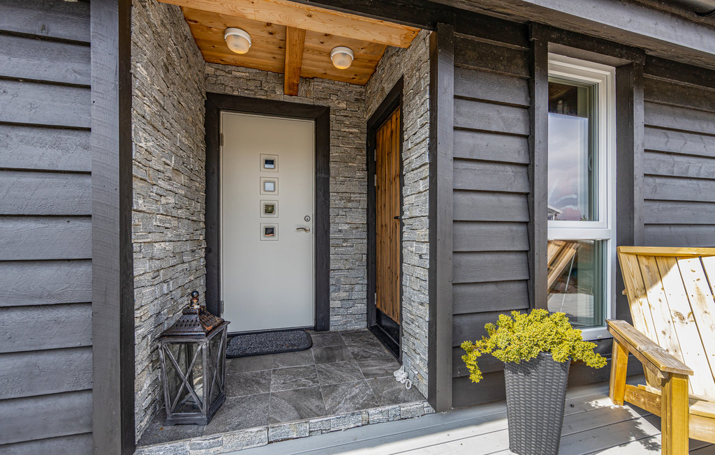 Feriehuse - Leira , Norge - N29050 10