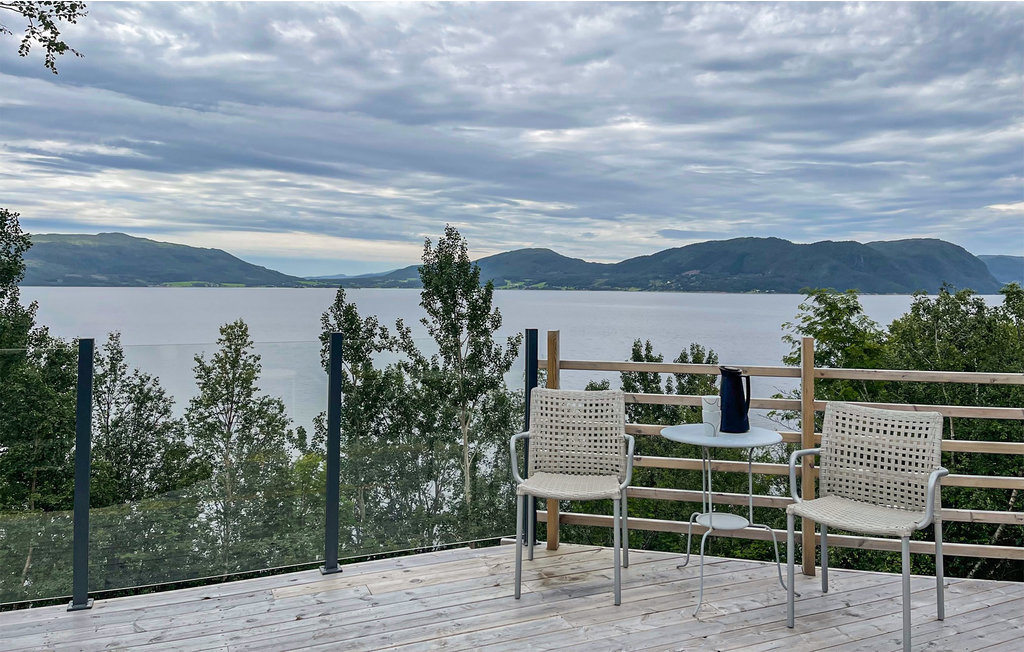 Feriehuse - Surnadal , Norge - N29210 10