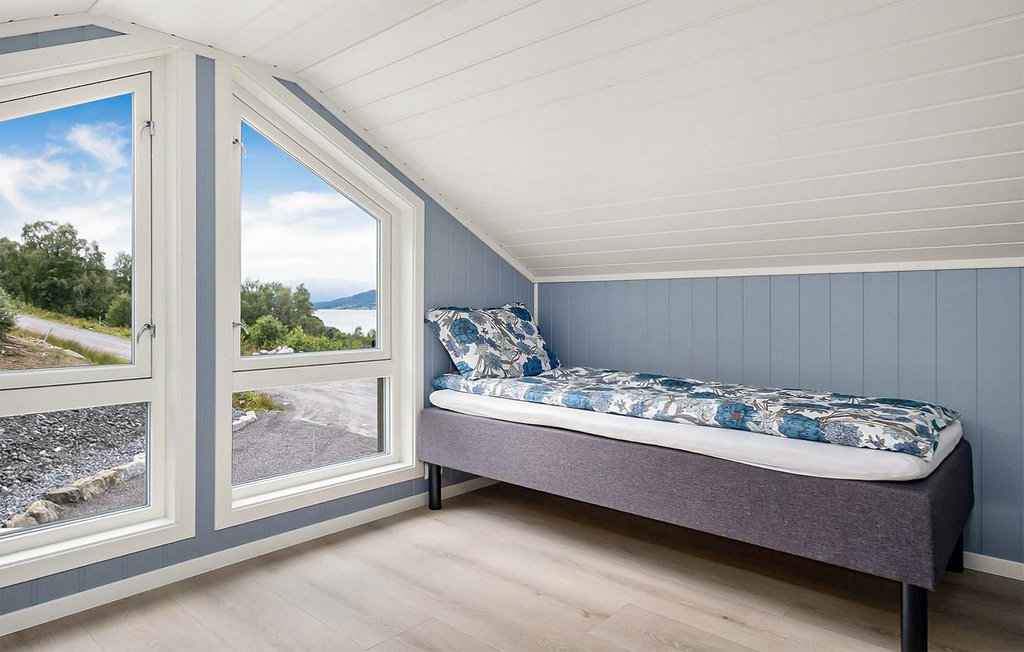 Feriehuse - Molde , Norge - N29260 7