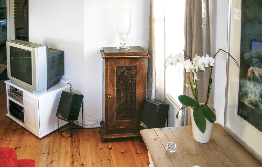 Feriehuse - Averøy , Norge - N29108 4