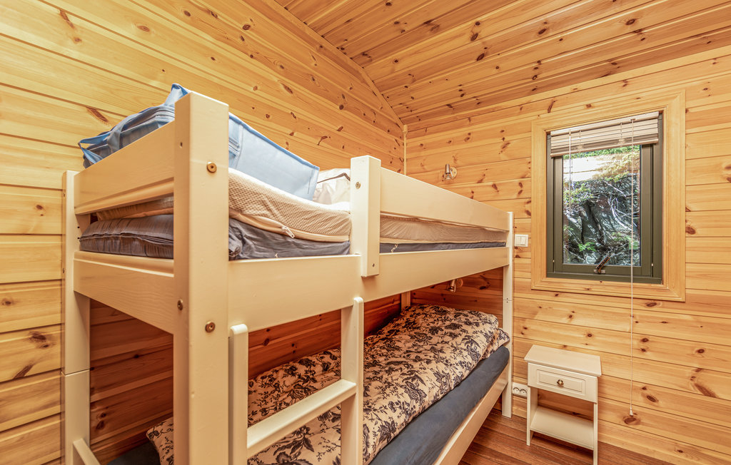 Feriehus - Øydegard/Tingvoll , Norge - N29148 15