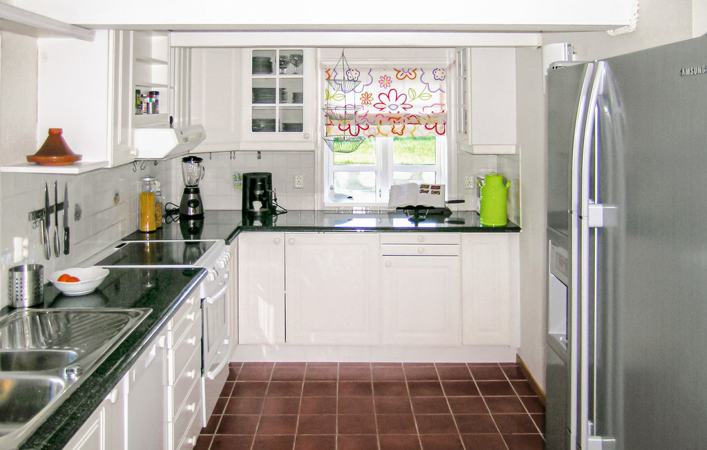 Feriehuse - Averøy , Norge - N29108 5