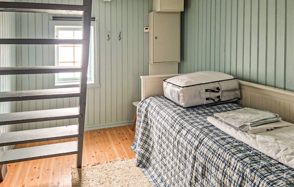 Feriehuse - Kristiansund , Norge - N29133 27