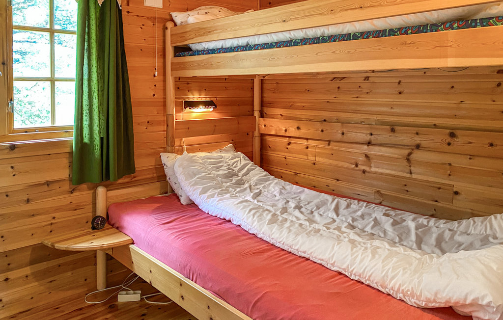 Ferienhaus - Tustna/Aure , Norwegen - N29276 14