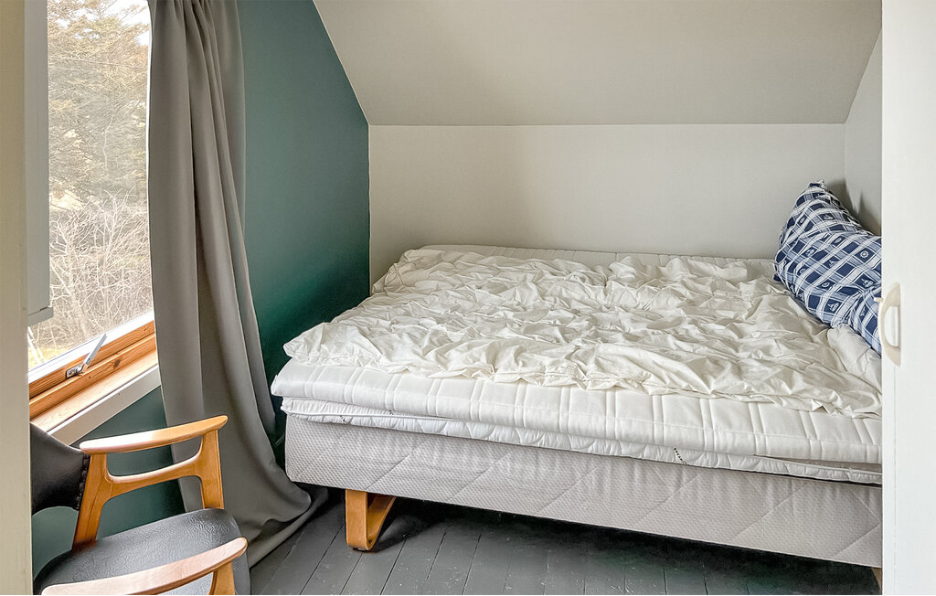 Domy wakacyjne - Smøla , Norwegia - N29281 12