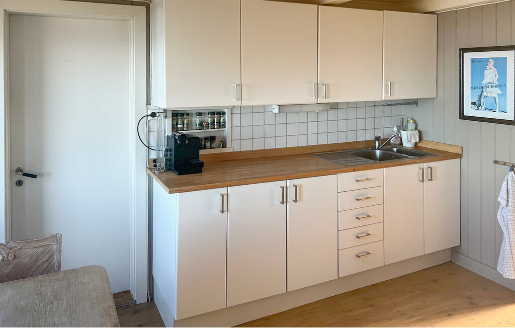 Domy wakacyjne - Smøla , Norwegia - N29281 5