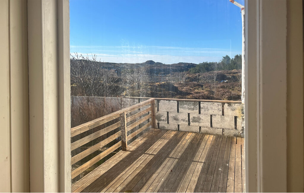 Domy wakacyjne - Smøla , Norwegia - N29281 9