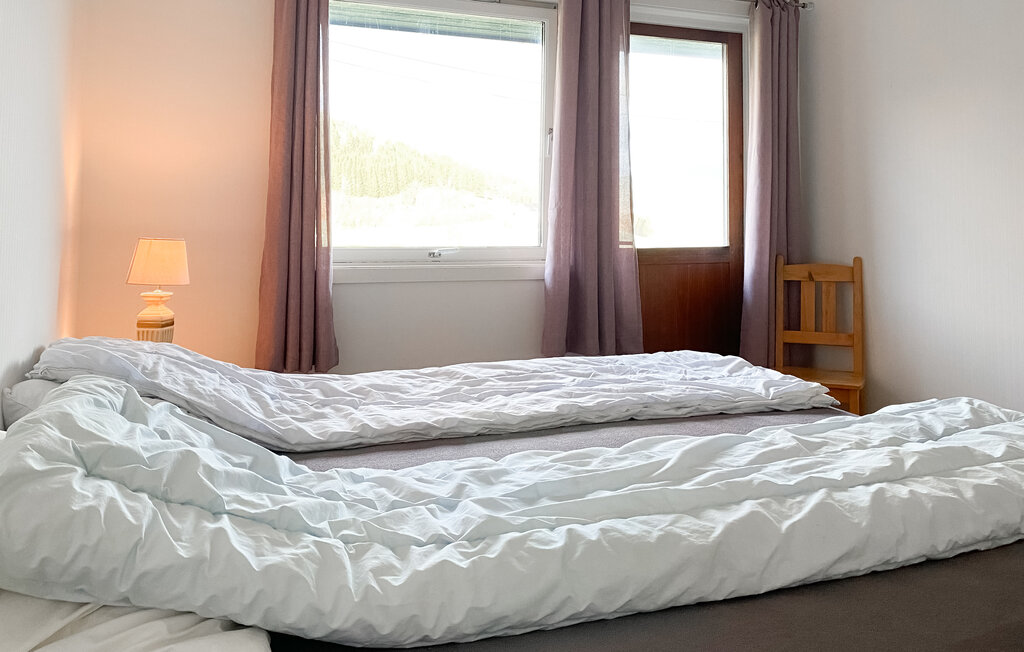 Ferienhaus - Aure , Norwegen - N29287 24