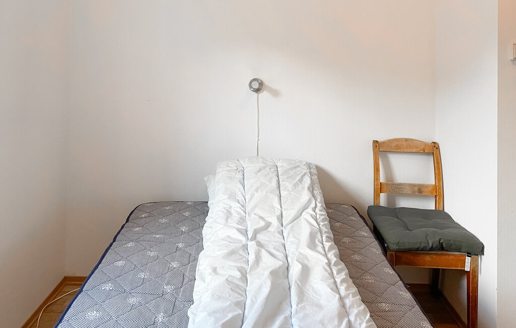 Ferienhaus - Aure , Norwegen - N29287 25