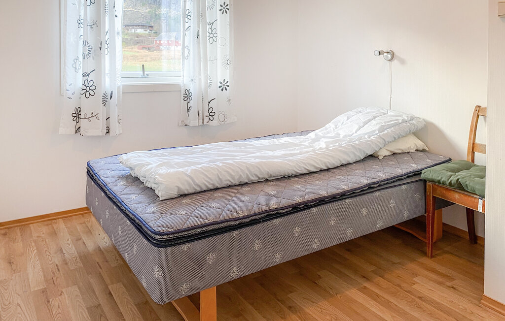 Ferienhaus - Aure , Norwegen - N29287 26