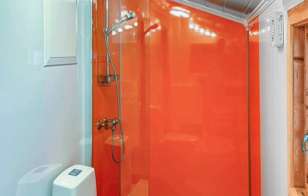 Feriehuse - Stangvika , Norge - N29137 23