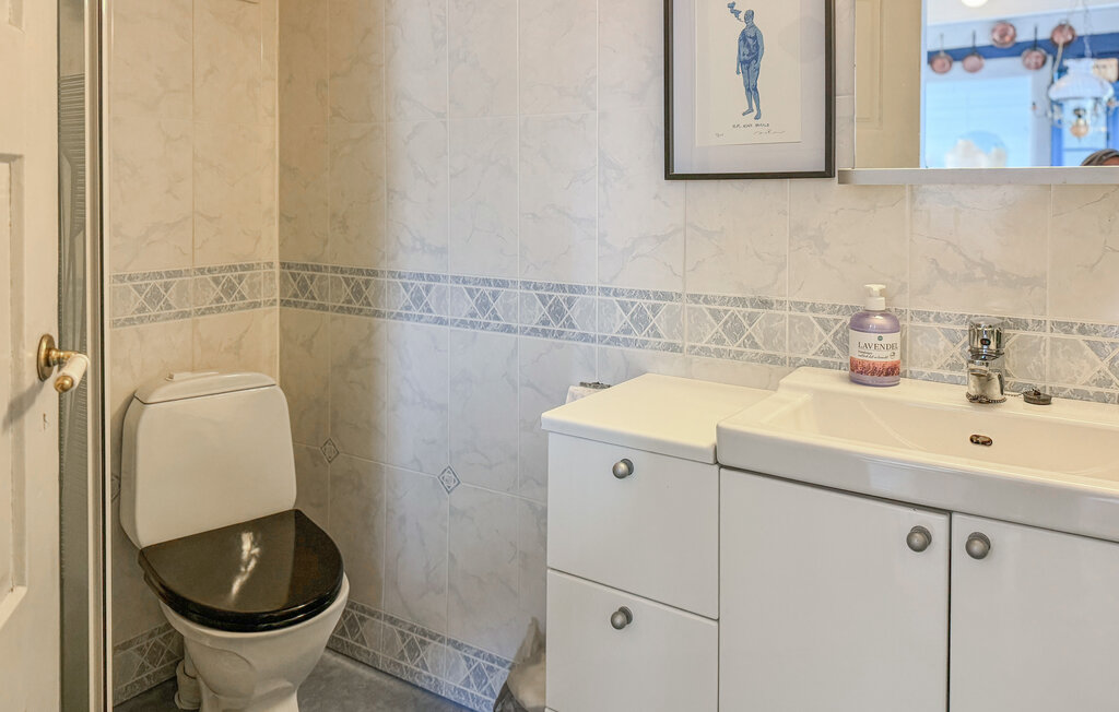 Domy wakacyjne - Averøy , Norwegia - N29291 33