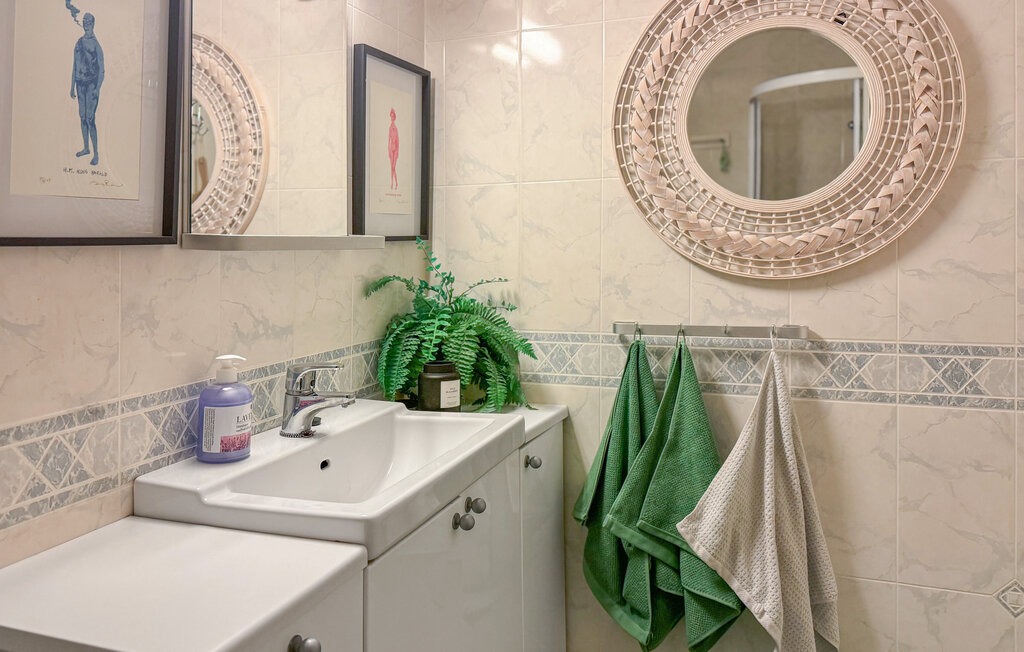 Domy wakacyjne - Averøy , Norwegia - N29291 34