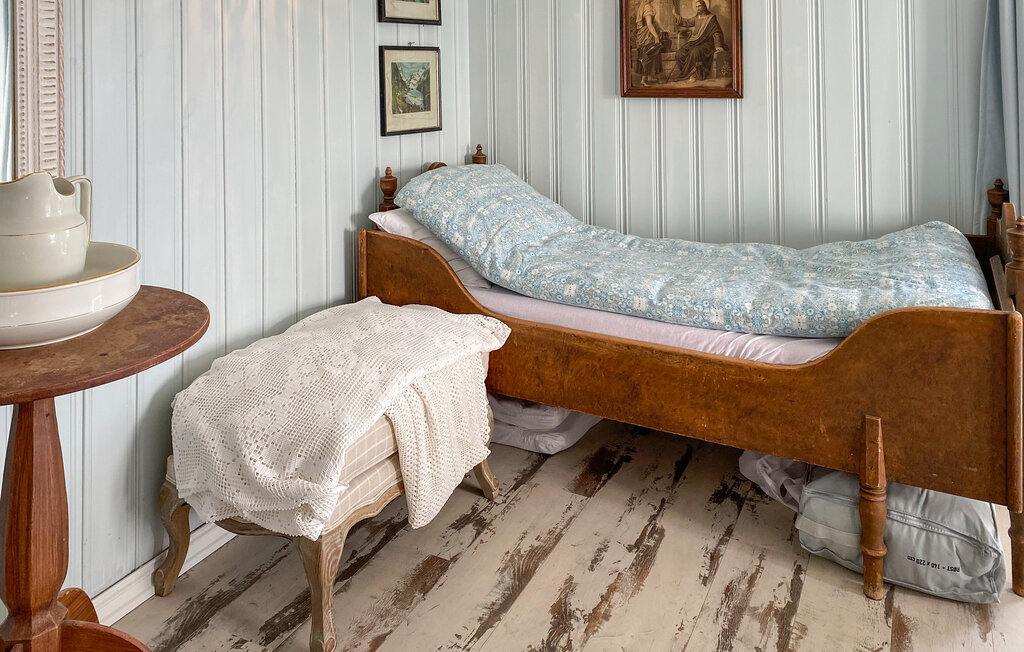 Domy wakacyjne - Averøy , Norwegia - N29291 27