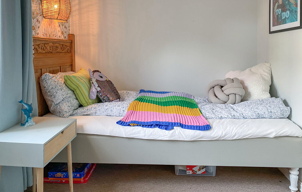 Domy wakacyjne - Averøy , Norwegia - N29291 32