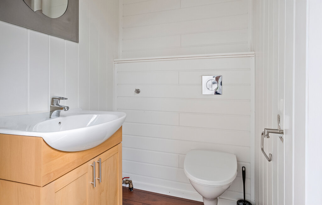 Feriehus - Meisingset/Tingvoll , Norge - N29272 31