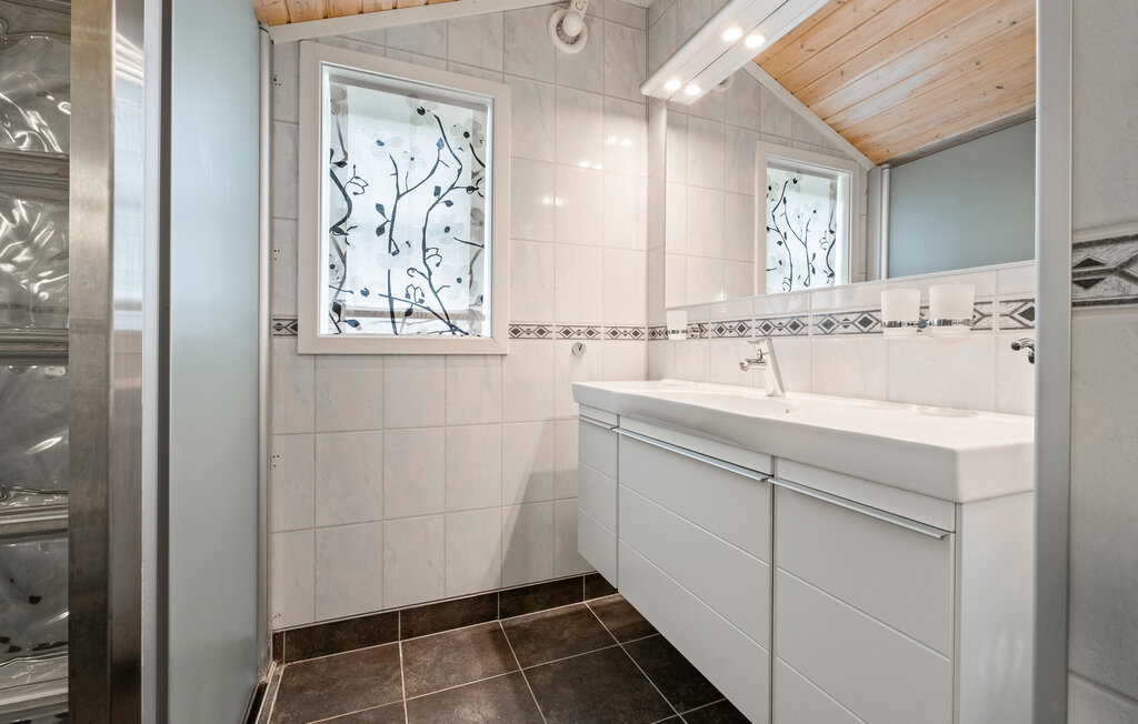 Feriehus - Meisingset/Tingvoll , Norge - N29272 33