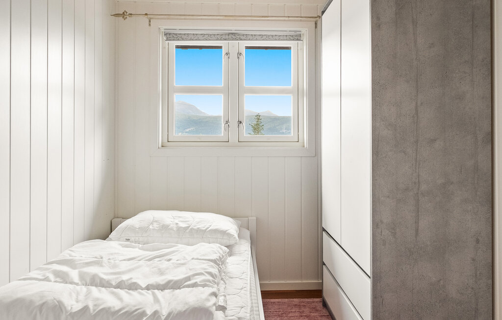 Feriehus - Meisingset/Tingvoll , Norge - N29272 27