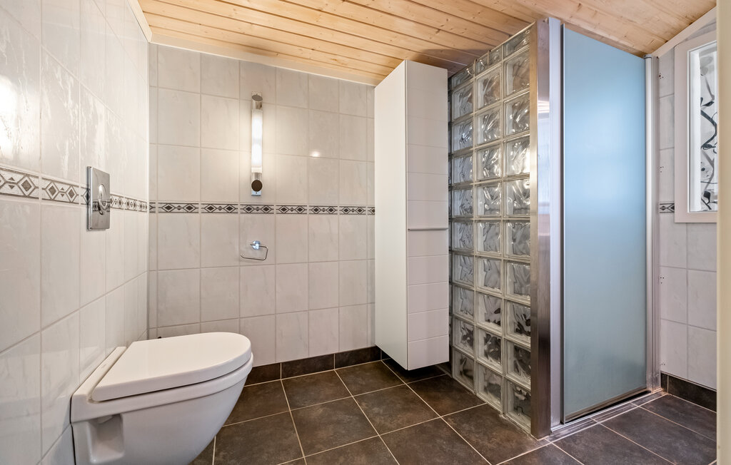 Feriehus - Meisingset/Tingvoll , Norge - N29272 32