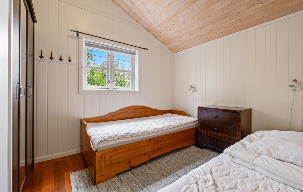 Feriehus - Meisingset/Tingvoll , Norge - N29272 28