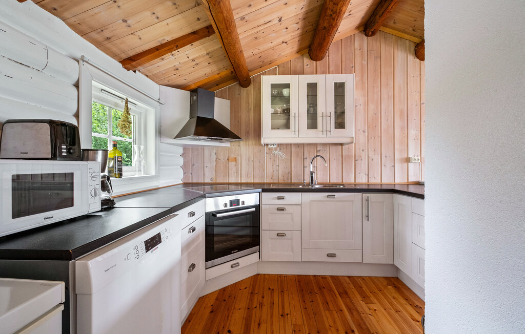 Feriehus - Meisingset/Tingvoll , Norge - N29272 25