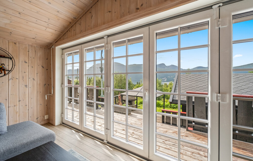 Feriehus - Meisingset/Tingvoll , Norge - N29272 22