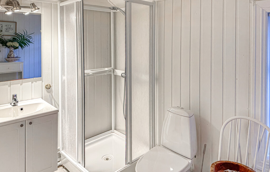 Feriehuse - Averøy , Norge - N29108 13