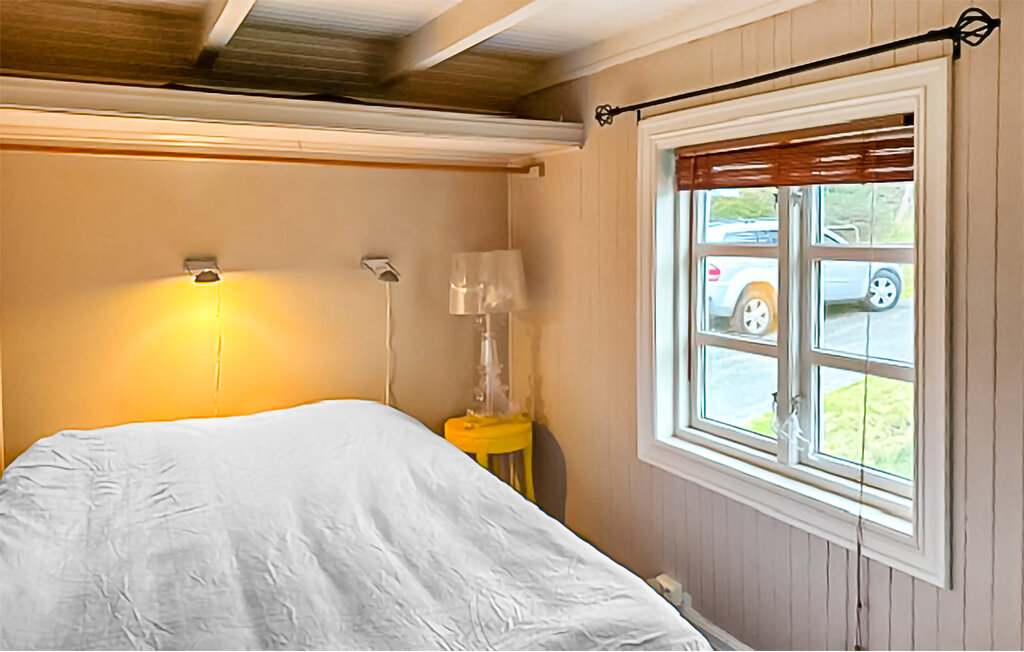 Feriehuse - Averøy , Norge - N29108 11