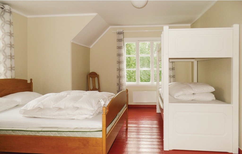 Feriehuse - Femundsundet/Engerdal , Norge - N30241 13