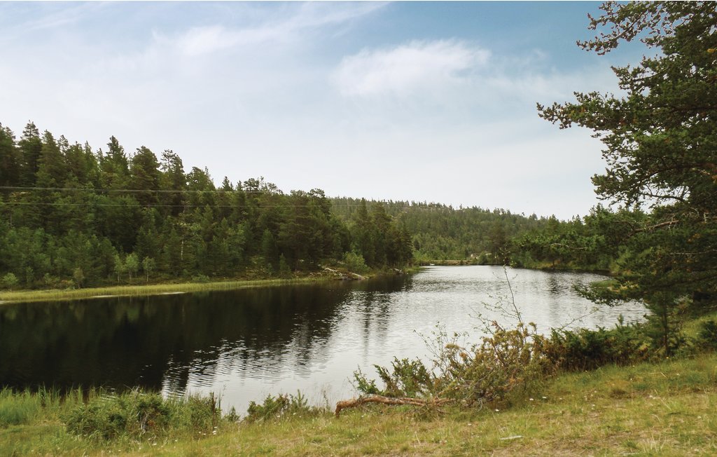 Feriehuse - Savalen , Norge - N30330 26