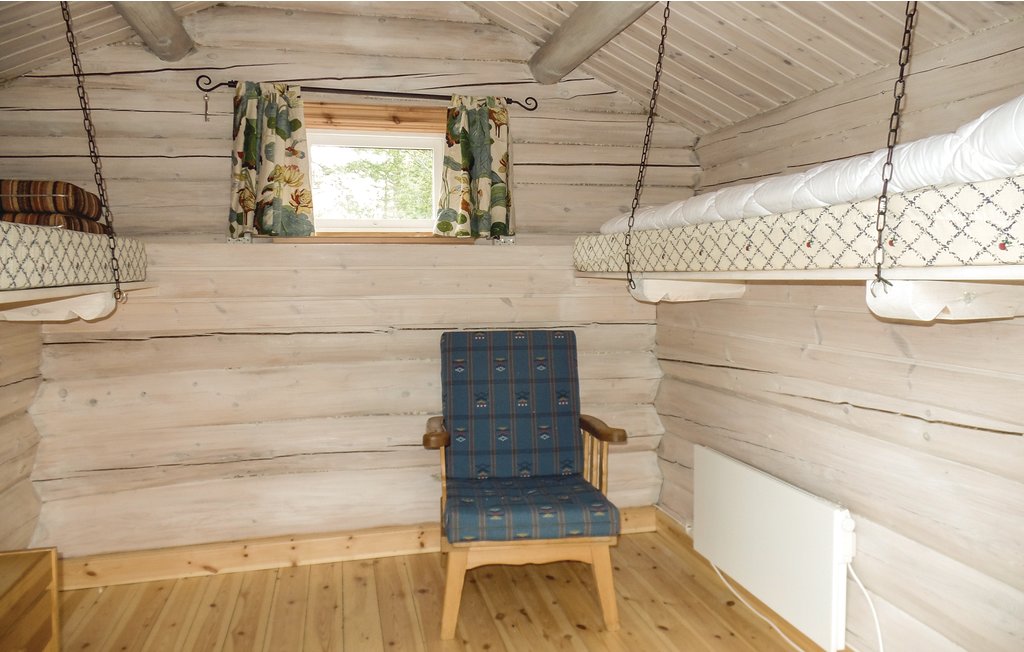 Feriehuse - Savalen , Norge - N30330 13