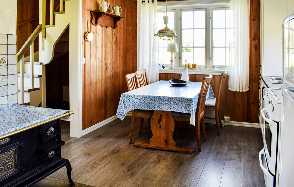 Feriehuse - Austmarka/Kongsvinger , Norge - N30022 5